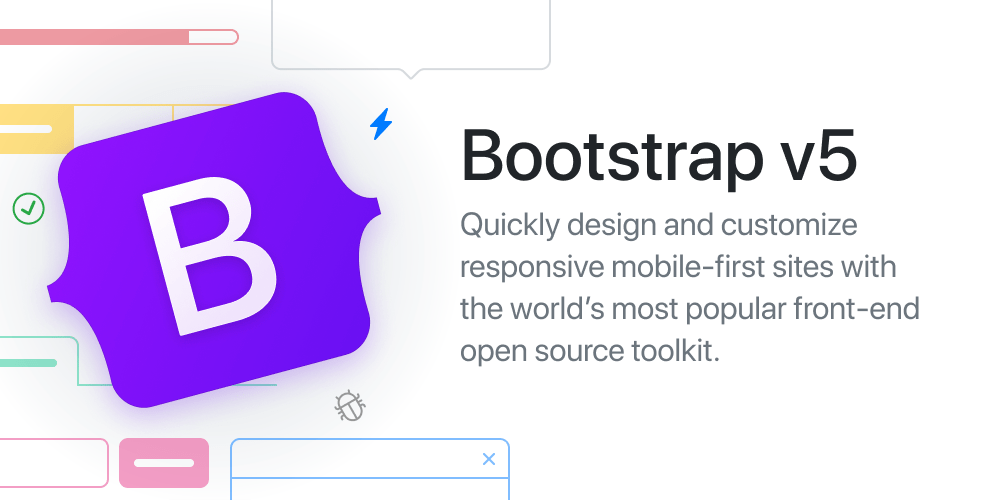 Bootstrap